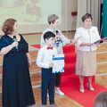 IMG 1790